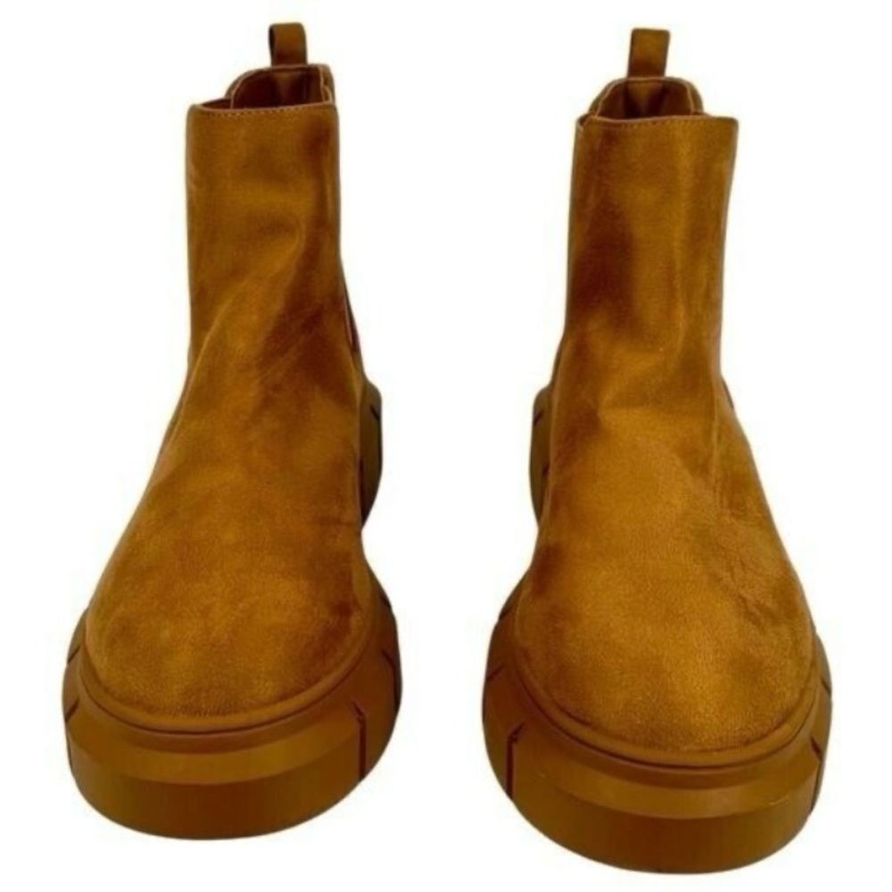 BP boots - Picture 4 of 7